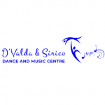 D'Valda &amp; Sirico Dance and Music Centre