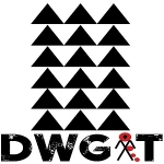 DWGIT