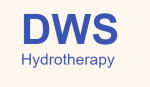 DWS Hydrotherapy Systems