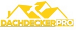 DachDecker-Pro