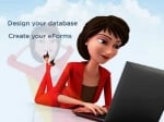 Dacima Software, Inc