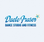 Daele Fraser Dance Studio