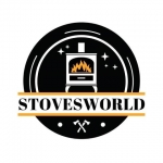 Stovesworld Limited