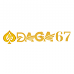 DAGA67
