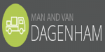 Dagenham Man and Van
