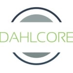 Dahlcore Security Guard Services