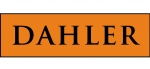 DAHLER Ebersberg