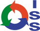 Industrial Specialised Services Pty Ltd