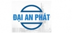 DAI AN PHAT IMPORT AND EXPORT TRADING COMPANY LIMI
