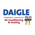 Daigle Air Conditioning and Heating