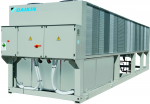 Daikin