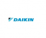 Daikinksa