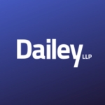 Dailey LLP