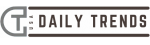 Dailytrends.uk