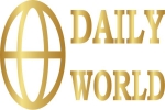 Dailywold