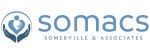Somacs - Somerville & Associates