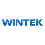 Jinan Wintek Laser Technology Co., Ltd