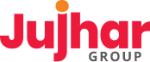 Jujhar Group