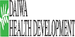 Daiwa Health Development, Inc