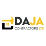 Daja Contractors Ltd