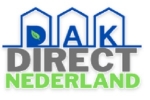 Dak Direct Nederland