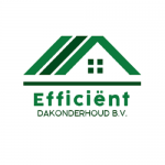 Daklekkage Nederland