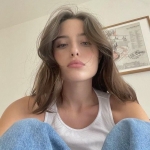 Game Boosting Service