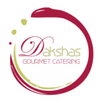 Dakshas Gourmet Catering
