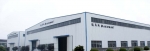 Dakumar Machinery Co.,Ltd