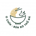 Bún Bò Thố Đá O Chín - Đà Lạt