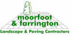 Moorfoot & Farrington PTY LTD