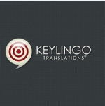Keylingo Translations Colorado