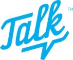 Talk Management Systems Inc.