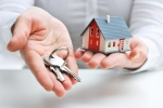 Daljit Tumber Realtor
