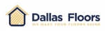 Dallas Floors