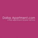 Dallas Apartment Locators