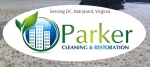 Parker Cleaning and Restoration