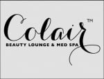 Colair Beauty Lounge & Med Spa