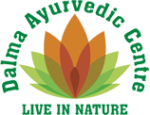 Dalma Ayurvedic Treatment & Wellness Centre