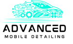 Advanced Mobile Detailing