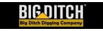 Big Ditch Dam Company