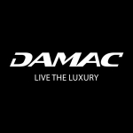 DAMAC Properties Dubai PJSC