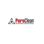 PuroClean of East Orlando