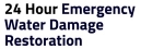 24 hour Water Damage Restoration Queens