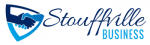 Stouffville Business
