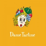 Dame Tartine