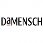 https://www.damensch.com