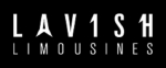 Lavish Limousines