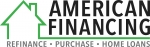 American Financing