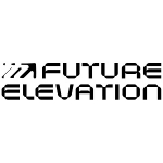 Future Elevation Smoke Shop - Newark